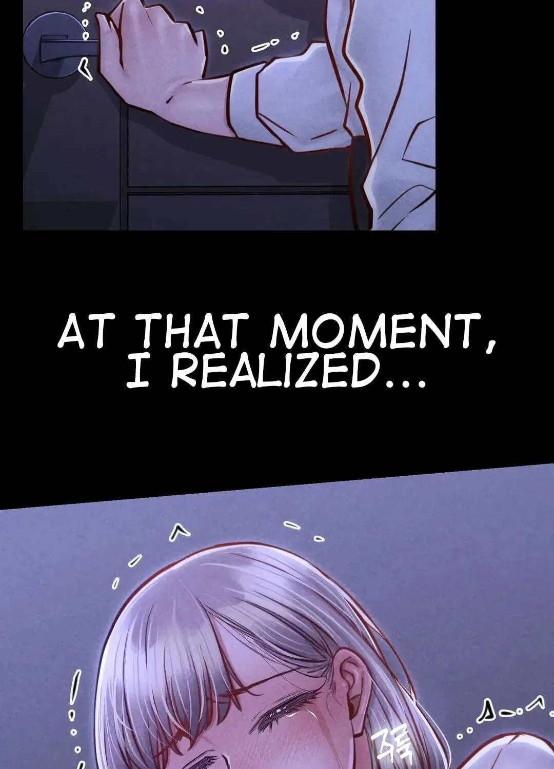 Paradise Villa Chapter 42 - page 87