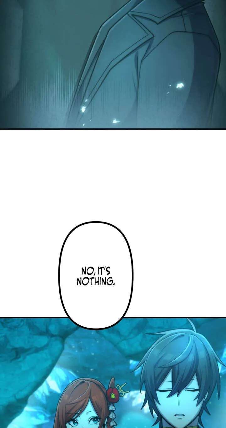 Maou App de S-kyuu Hunter ni Naremashita Chapter 160 - page 65