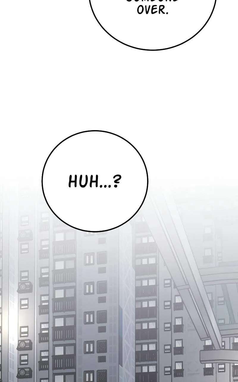 My Dud To Stud Boyfriend Chapter 187 - page 89