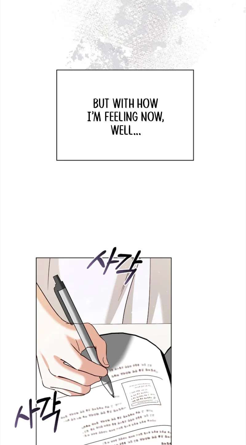 Untitled Chapter 21 - page 60