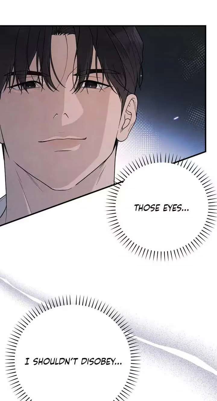 A Taste That I Know Chapter 32 - page 44
