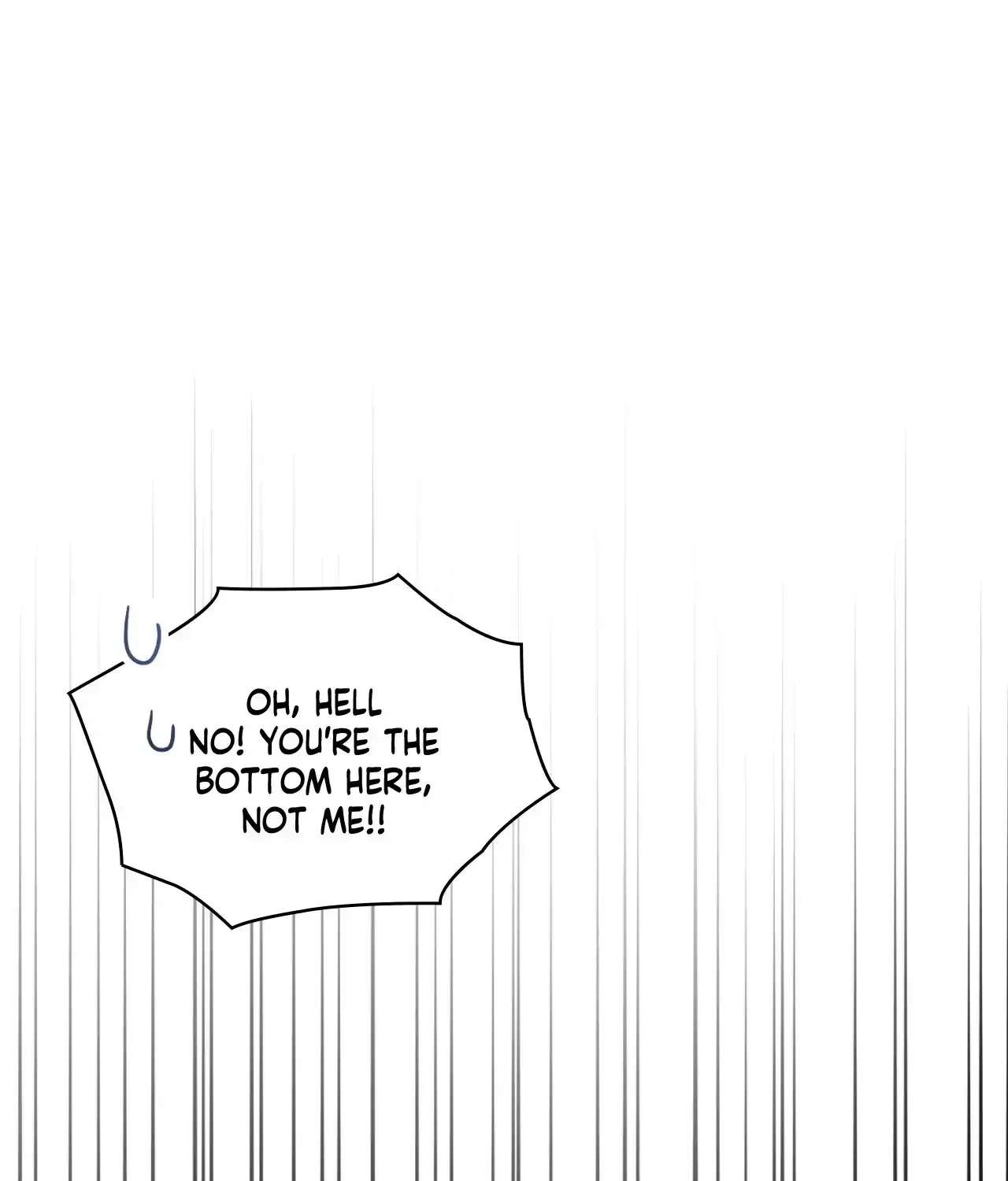 I'm Not Your Fated Guide, But... Chapter 47 - page 63