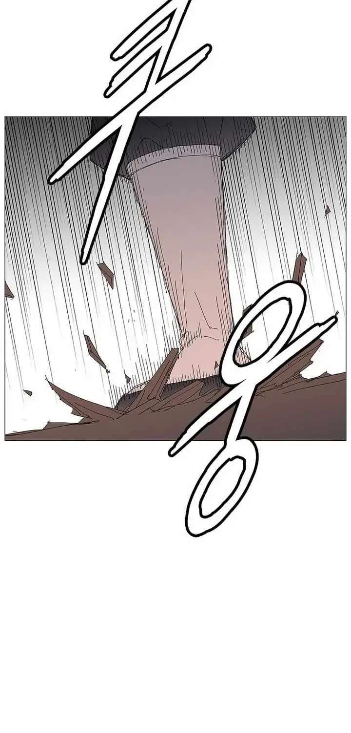 The General - Fighting Legend Chapter 110 - page 26