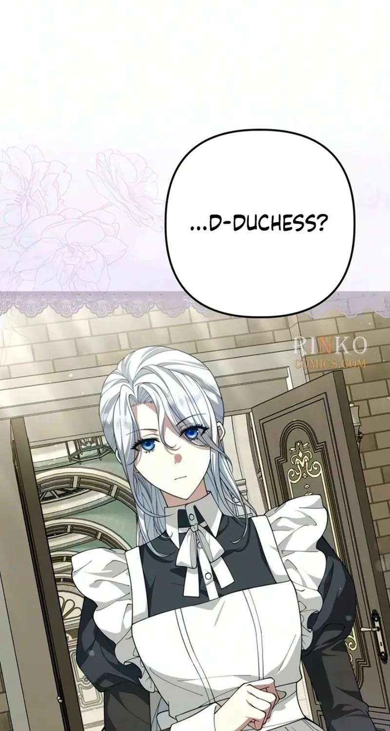 A Wicked Woman's Life with Her In-Laws Is Fun Chapter 6 - page 44
