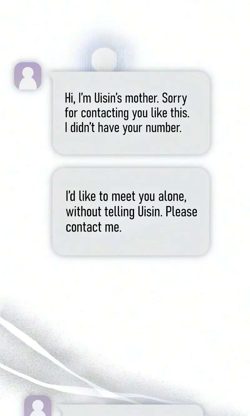 Winning the Marriage Lottery Chapter 14 - page 22
