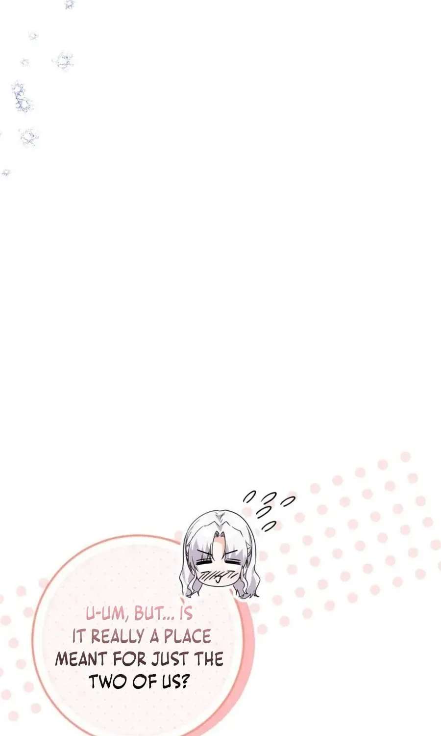 The Princess Stans in Secret Chapter 65 - page 78