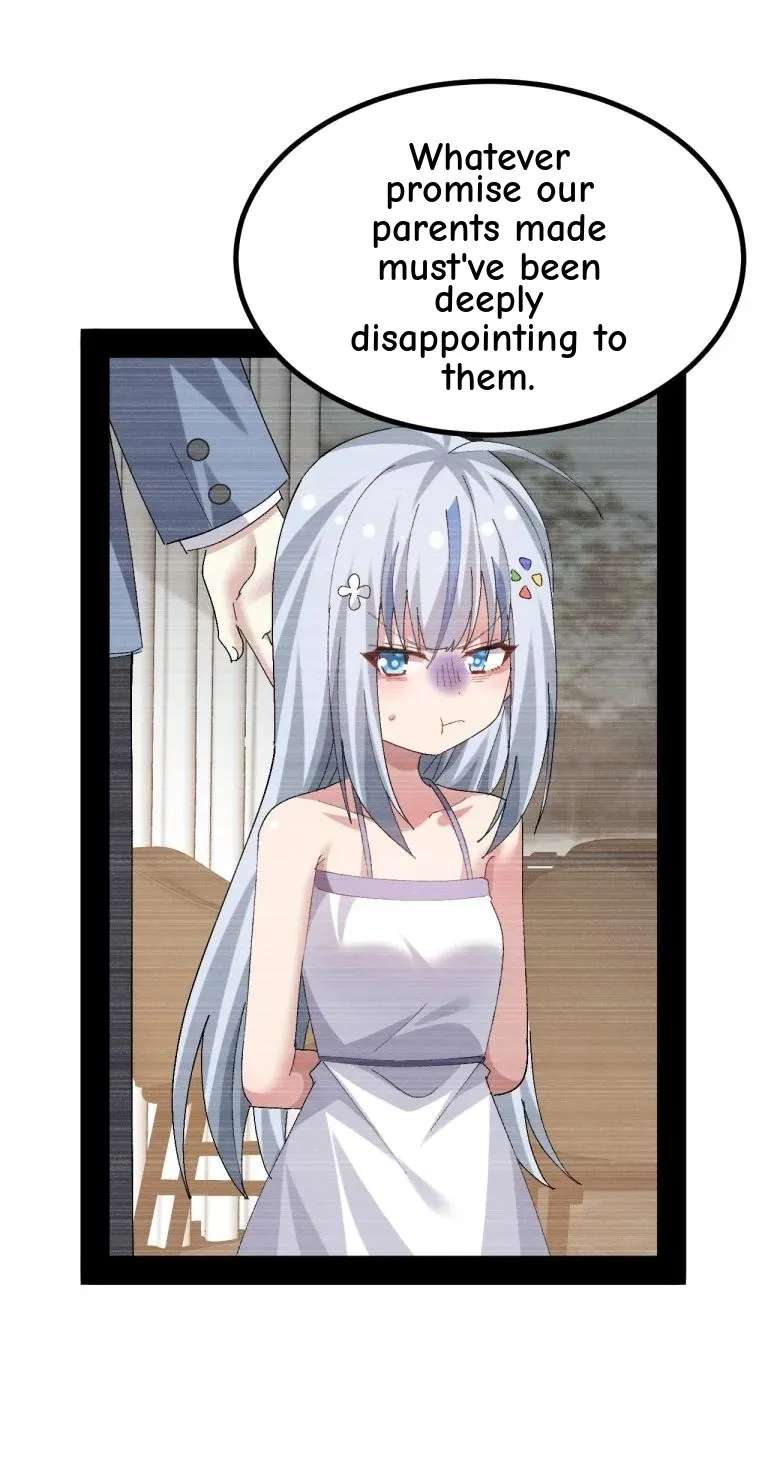The Graduation Project Is, Making Butter! Chapter 81 - page 4