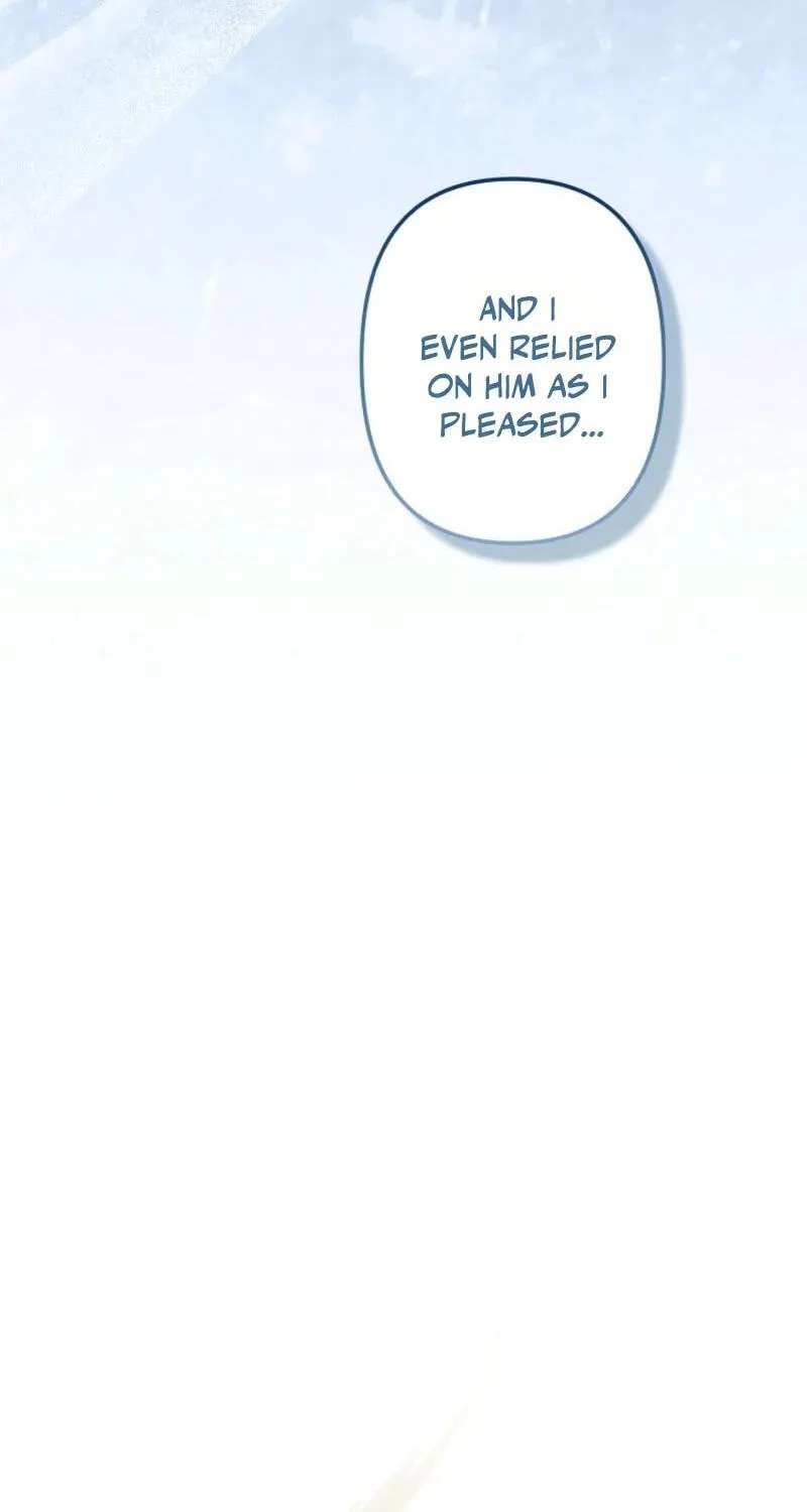 Gimme That Pacifier! Chapter 156 - page 32