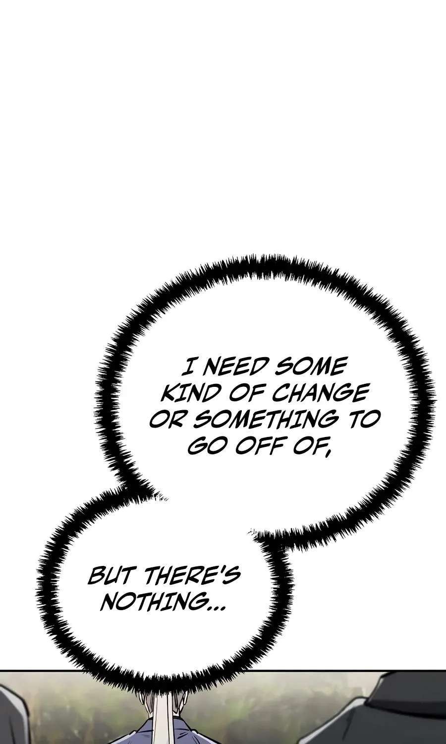 Mount Hua Sect's Genius Phantom Swordsman Chapter 79 - page 98