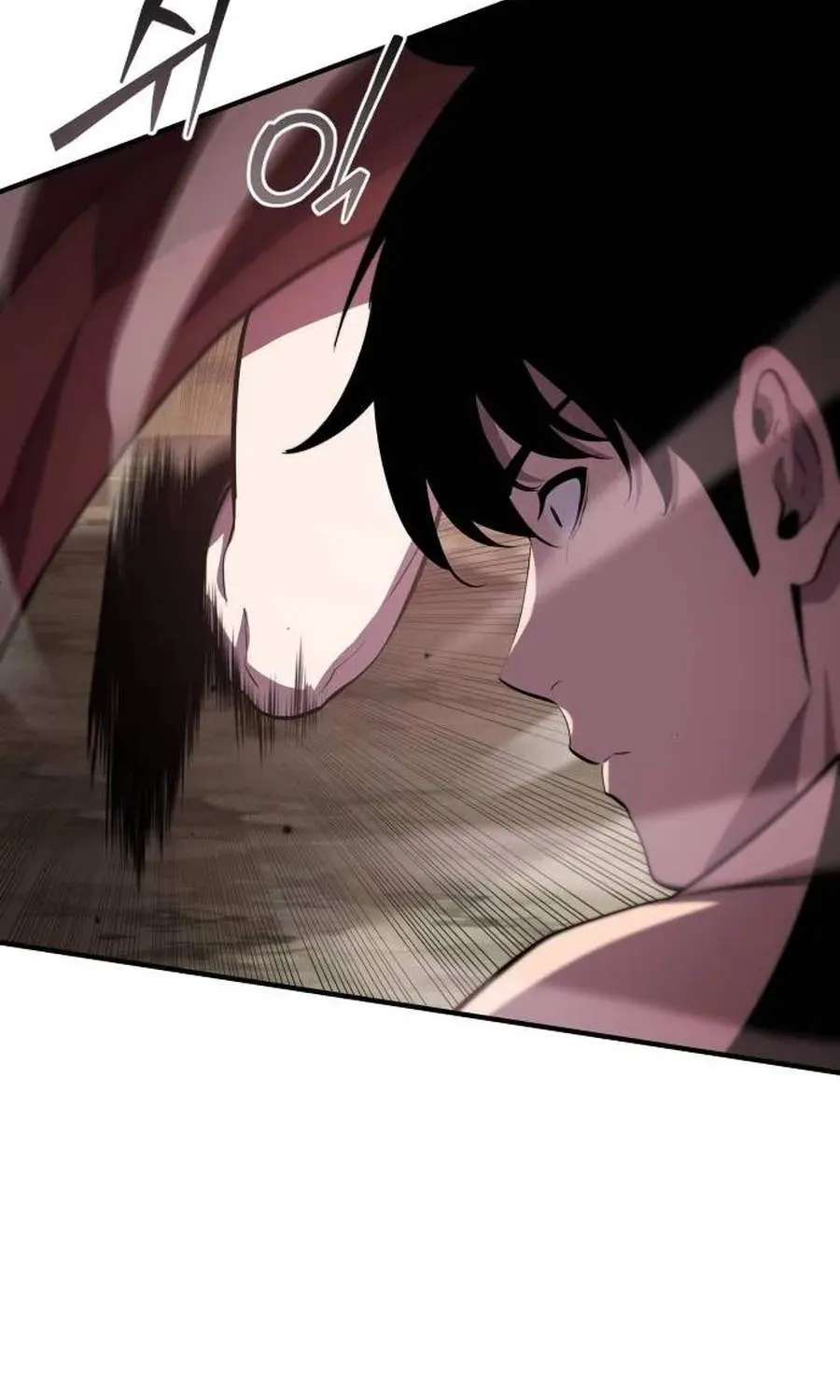 A Dragon Lives in Kunlun Chapter 14 - page 65