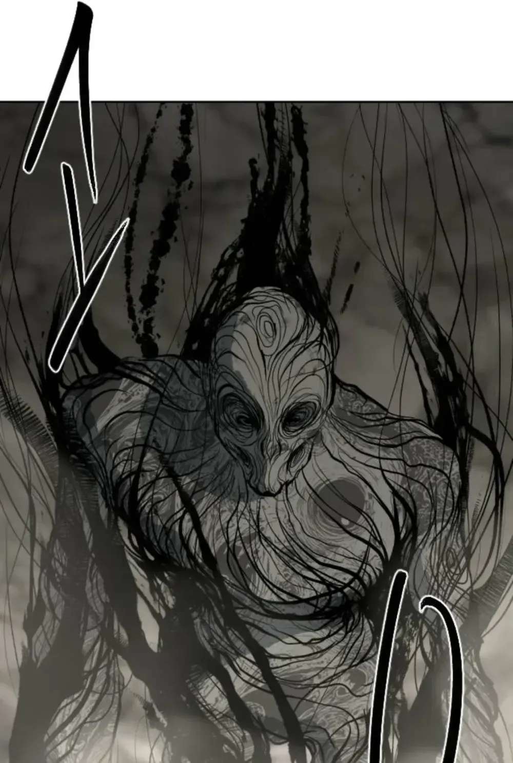 Winning With Drawings Chapter 2 - page 189