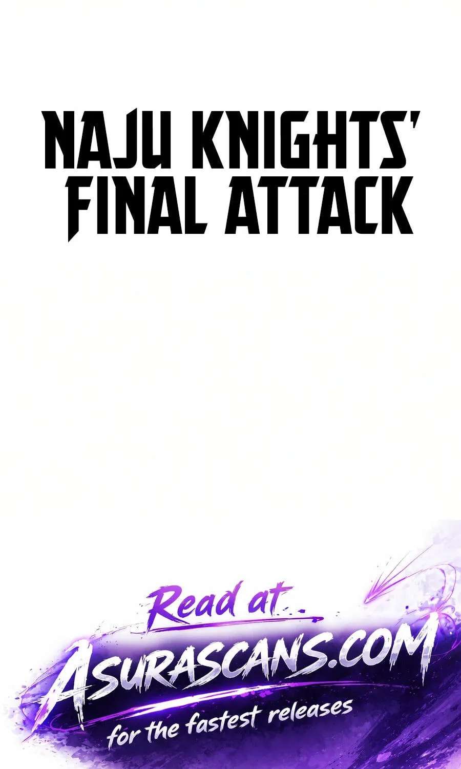 The Knight King Who Returned with a God Chapter 179 - page 220