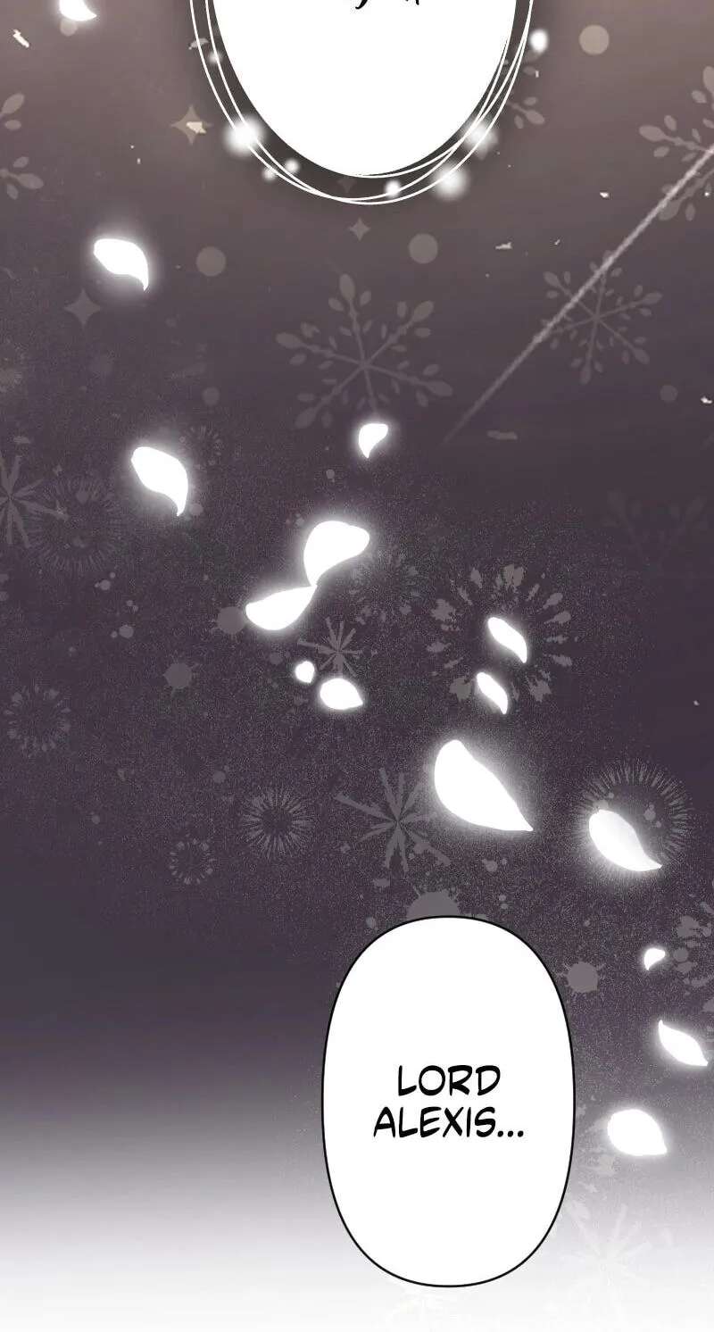 Tsumi no Ko wa Kouri no Shishi no Itoshiki Hanayome Chapter 41 - page 78