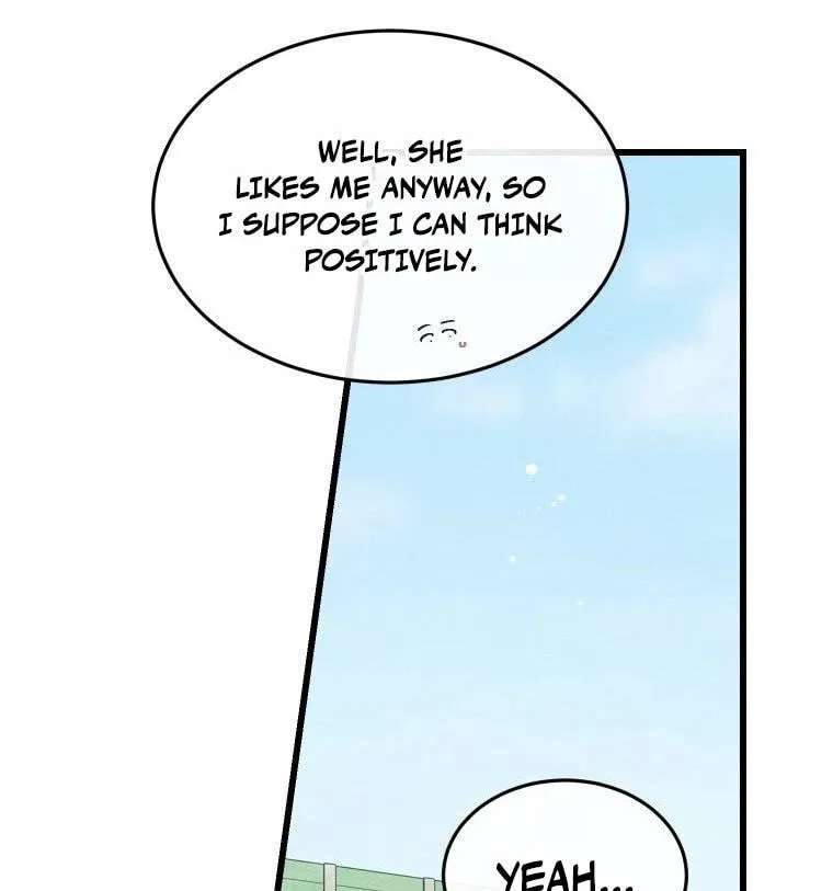 The Worse It Is, the Better It Tastes Chapter 35 - page 70