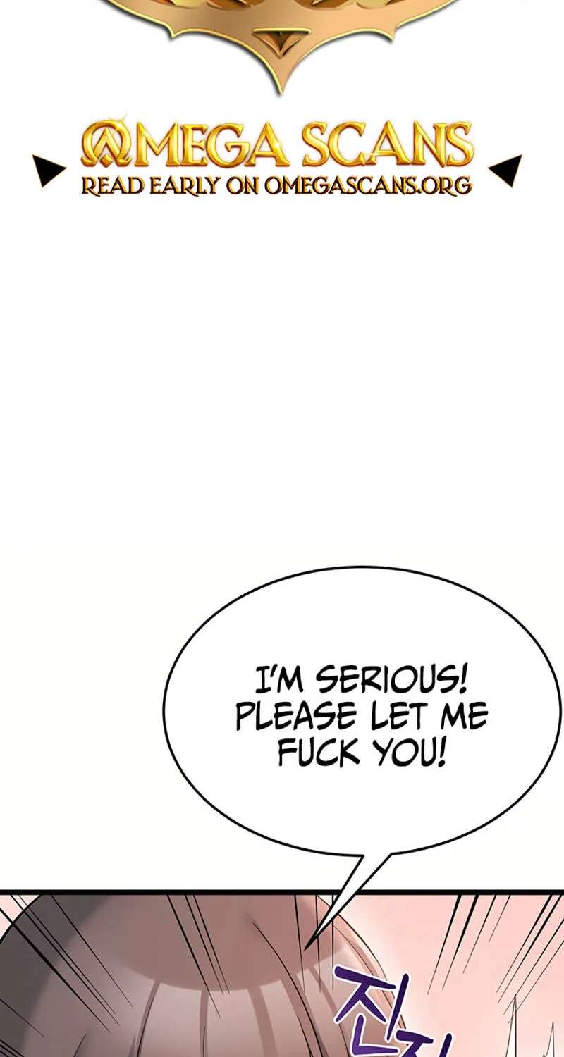 Ogh Reboot Chapter 28 - page 2