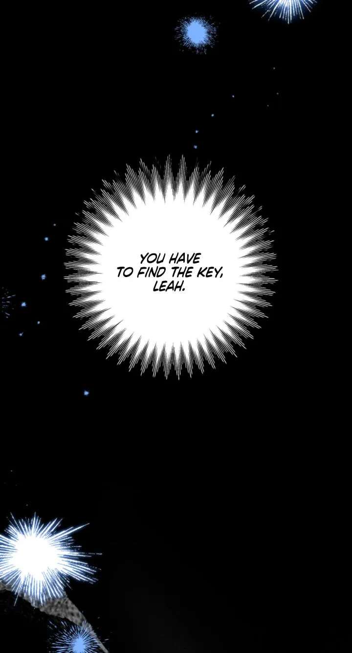 Predatory Marriage Chapter 93 - page 54