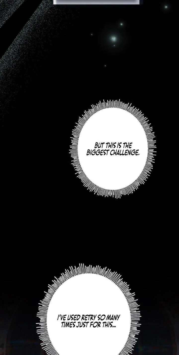 The Heroines Want Me Dead! Chapter 69 - page 23
