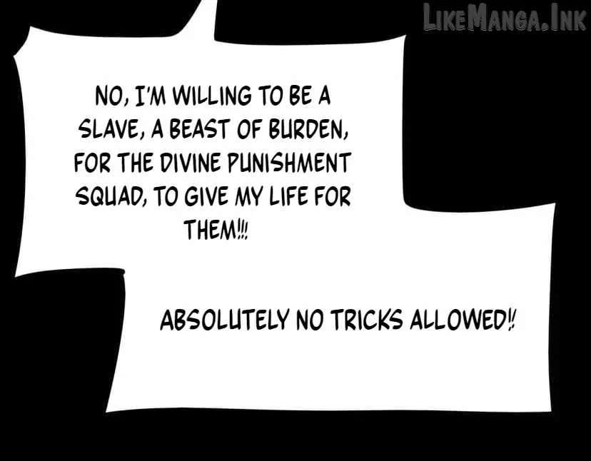 After the School Belle Dumped Me, I Became a Martial Arts God Chapter 114 - page 83