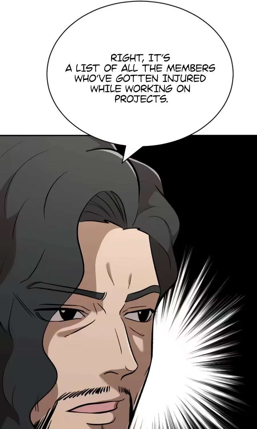 The Possessed Acting Prodigy Chapter 65 - page 93