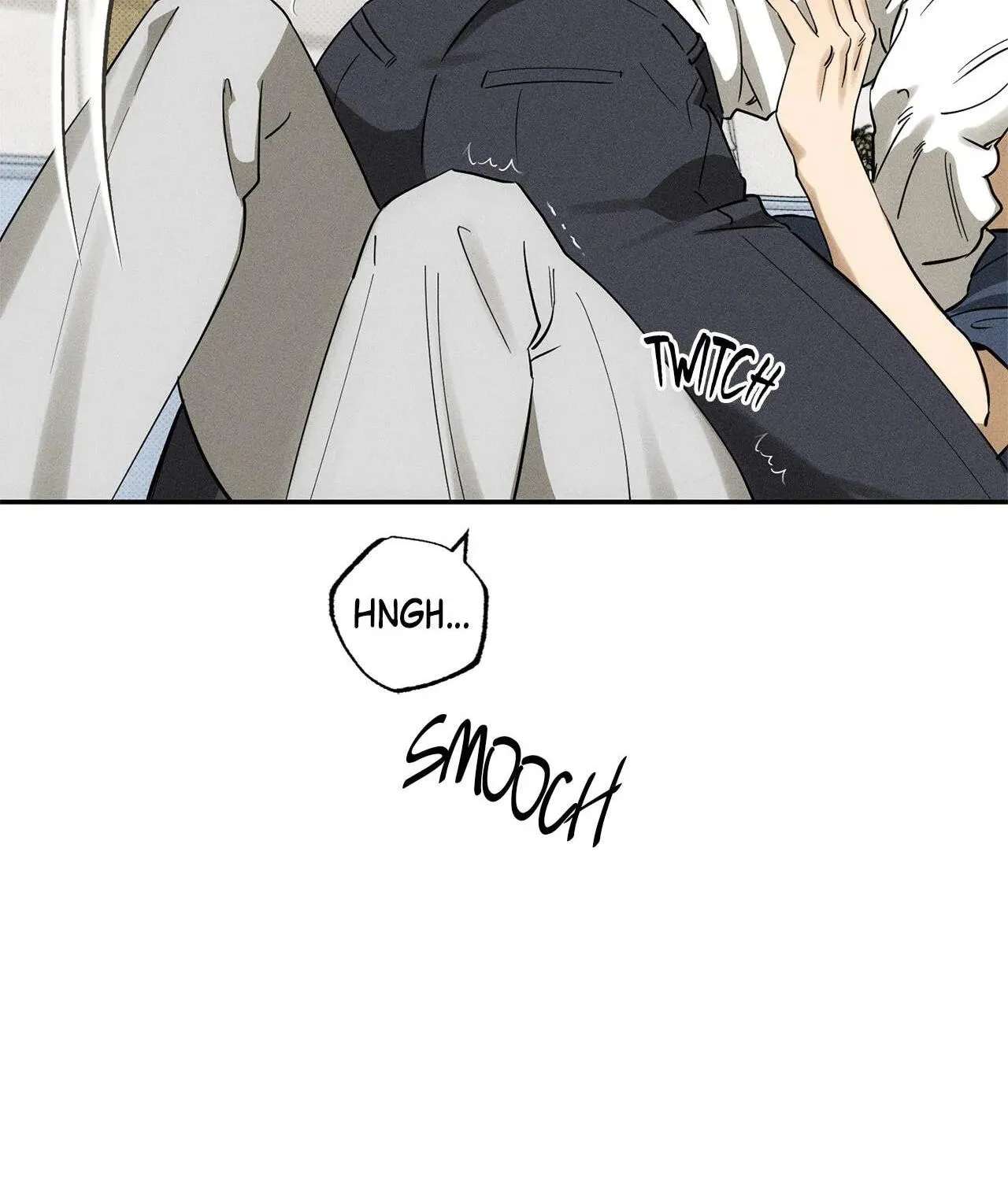 The Light I Give You Chapter 44 - page 38