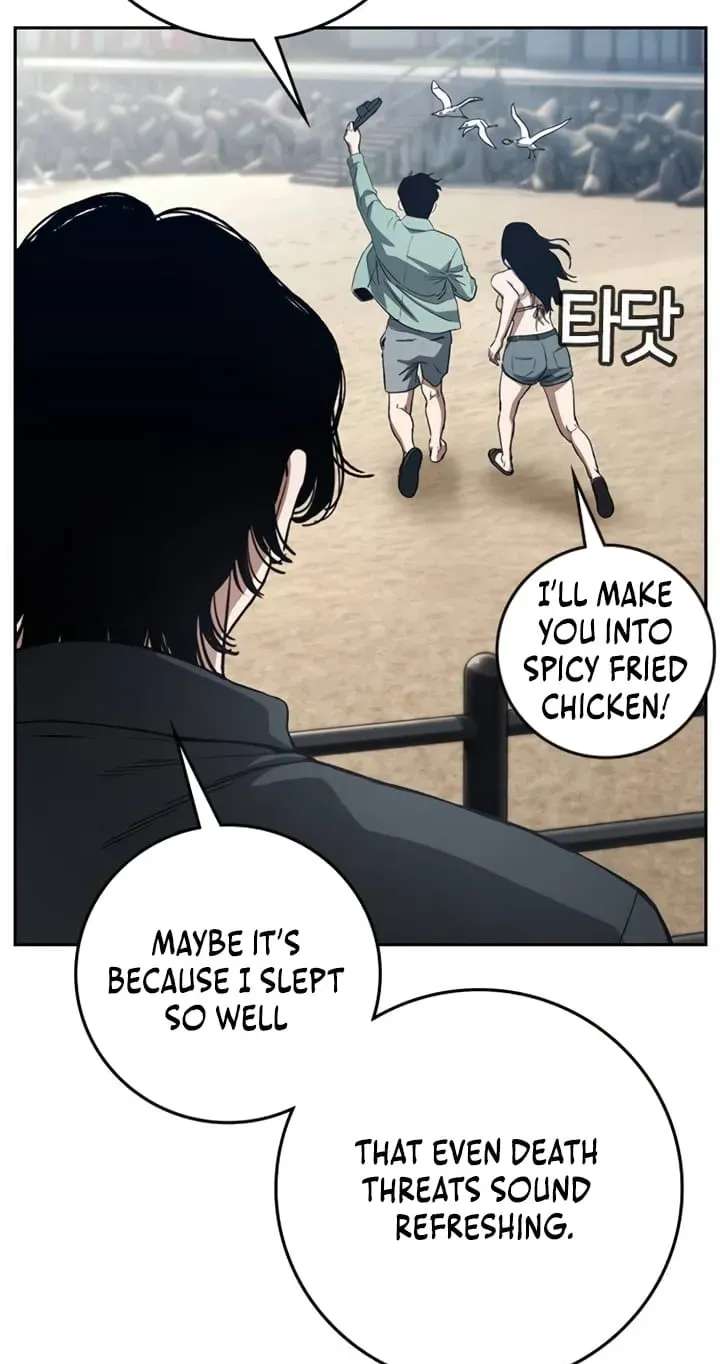 Contract Enrollment Chapter 17 - page 36