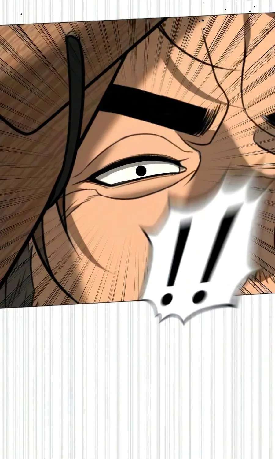Killer Peter Chapter 148 - page 108