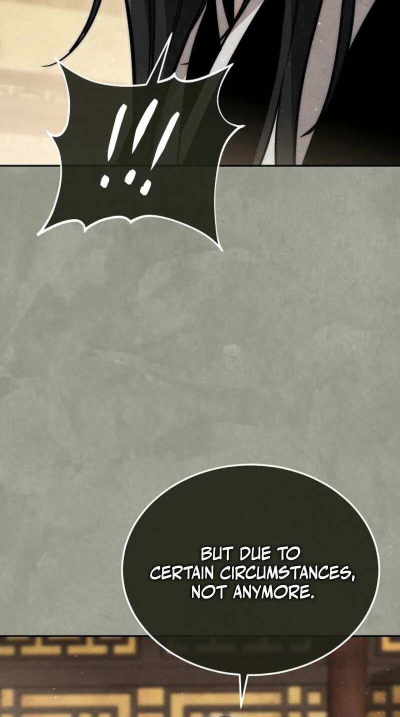 The Legend of Enxue Chapter 64 - page 16