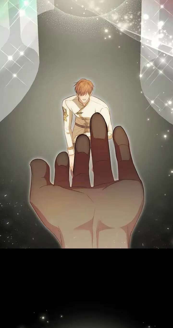 The reason why I am helping the villainous Duke Chapter 49 - page 49