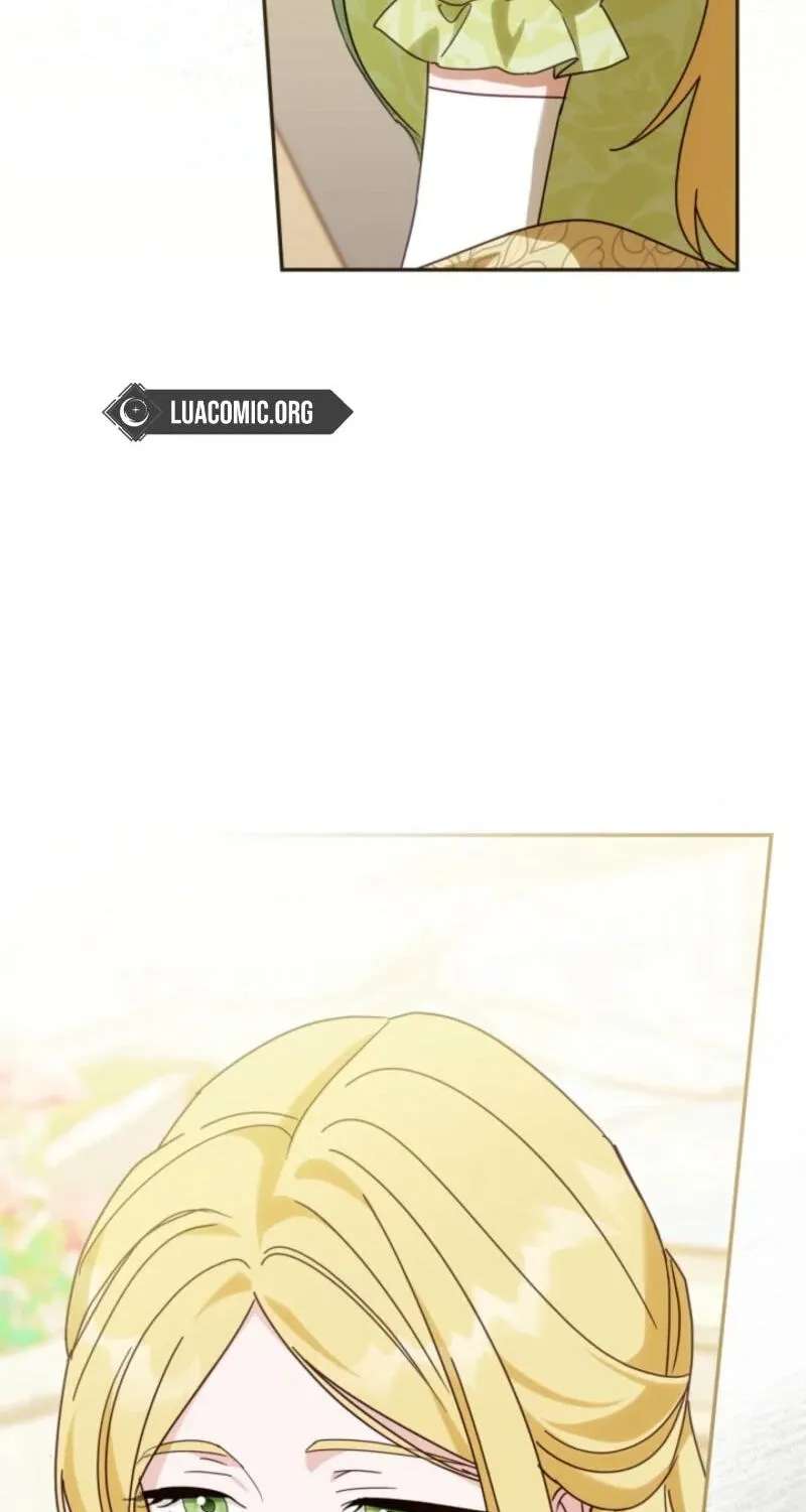 The Search for the Duchess's Husband Chapter 37 - page 78