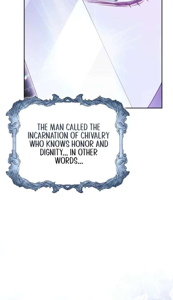 Vote for Your Knight! Chapter 2 - page 128