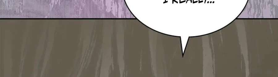 Dimensional Mercenary Chapter 299 - page 76