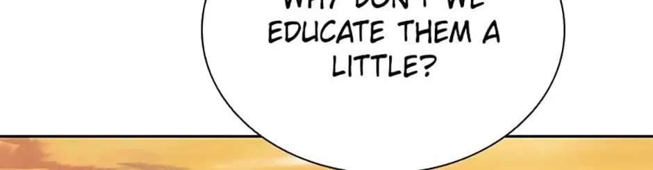 Absolute Master of the Senate Chapter 31 - page 110