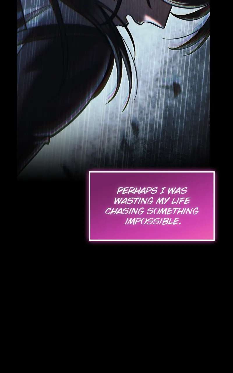 Mickey x F1 Racing to the Top Chapter 15 - page 6