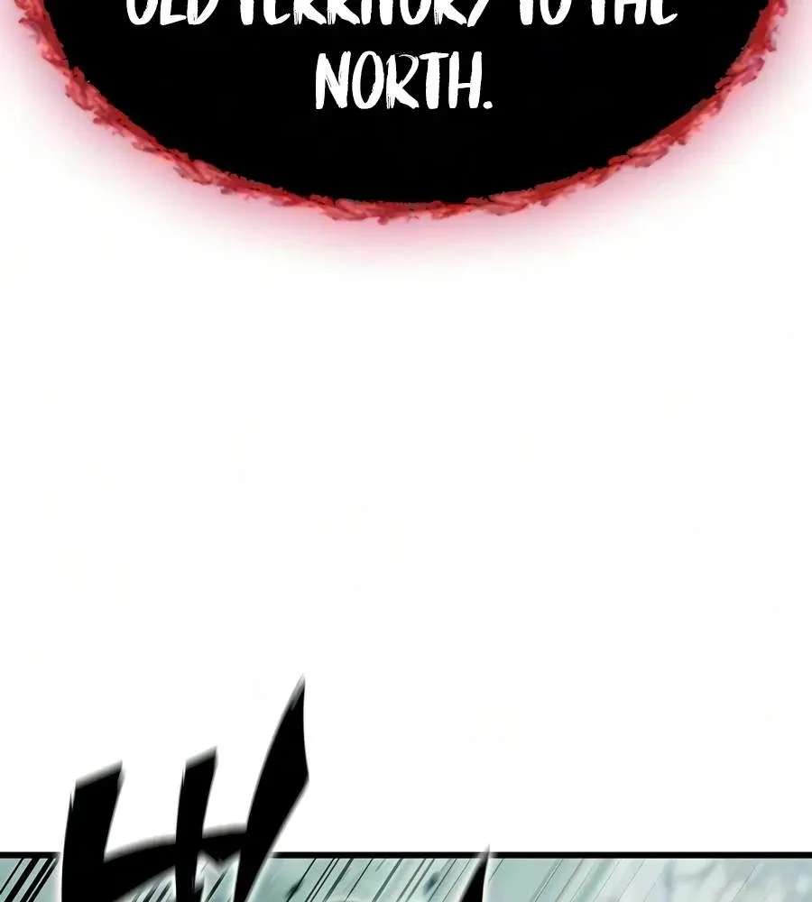 Demonic Beast Hunter Survival Guide Chapter 31 - page 38