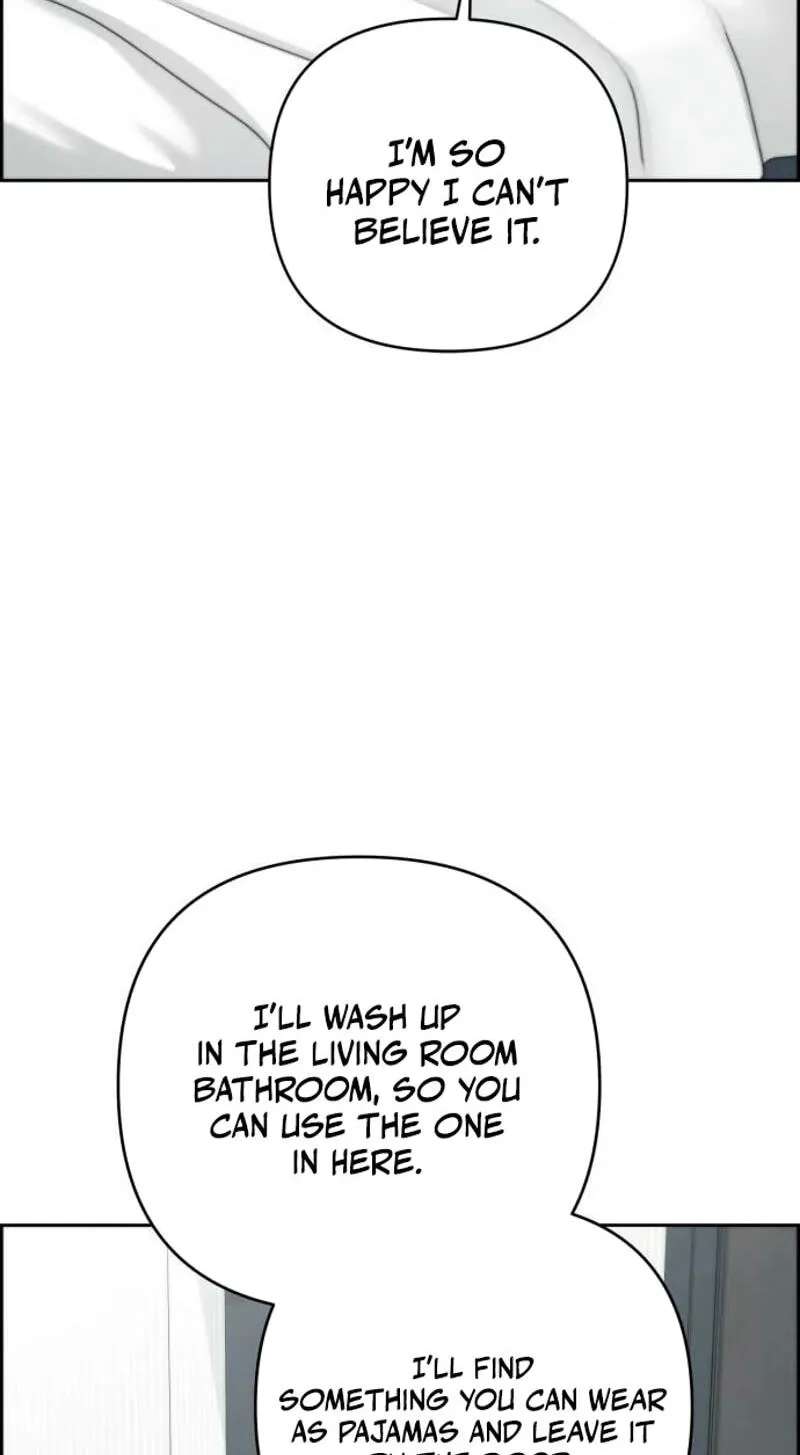 Nothing Chapter 137 - page 26