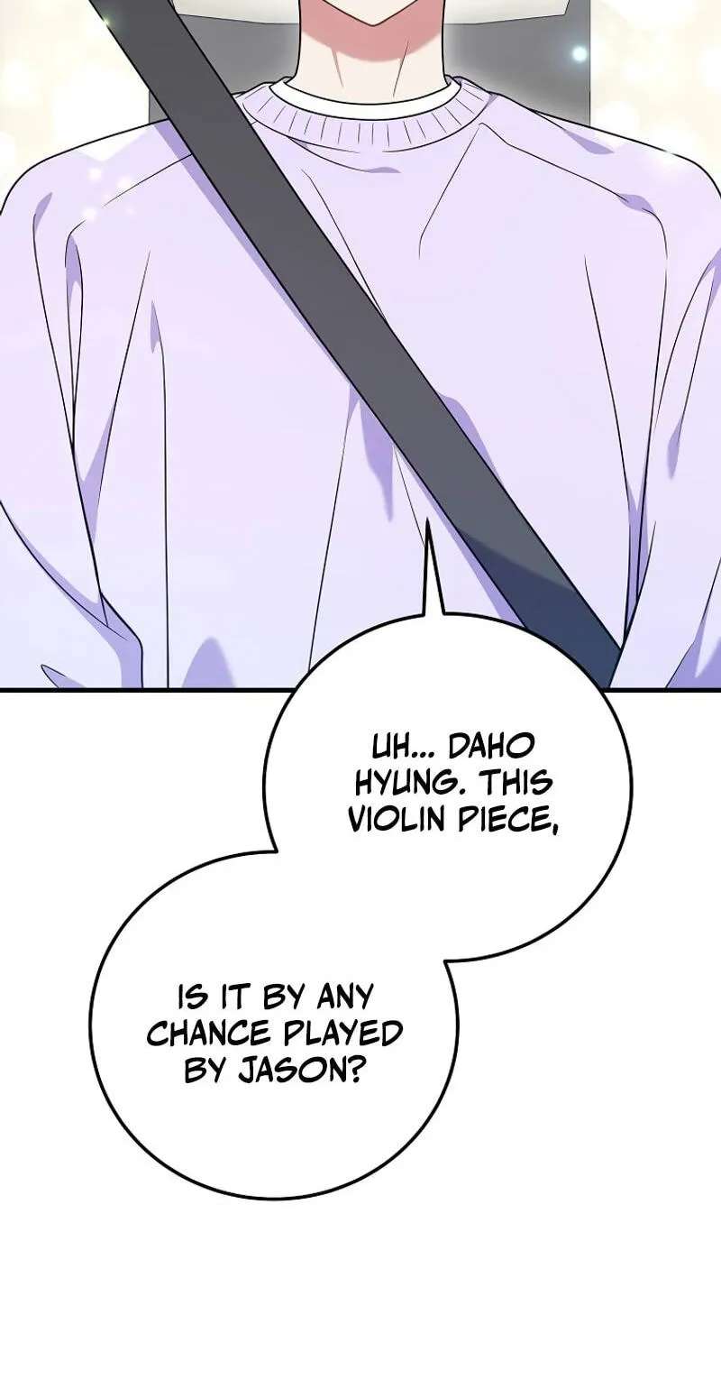A Superstar From Birth Chapter 102 - page 29
