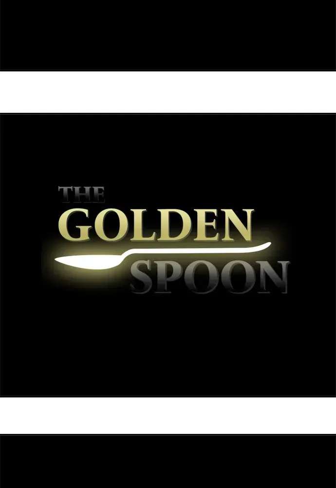 The Golden Spoon Chapter 105 - page 133