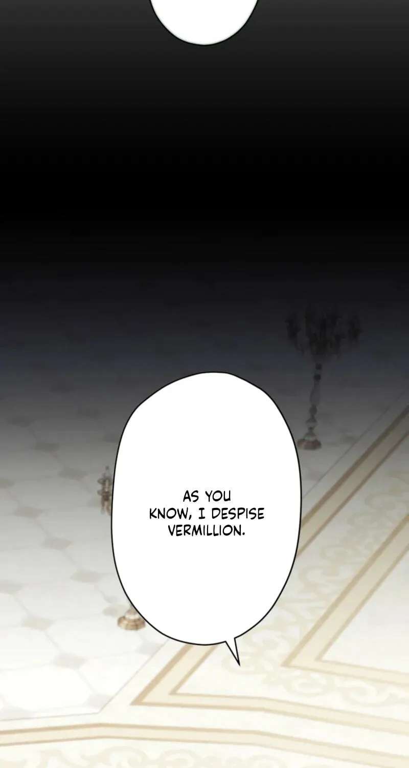 Shijou Saikyou no Mamahaha ni Hyoui Shimashita Chapter 29 - page 55