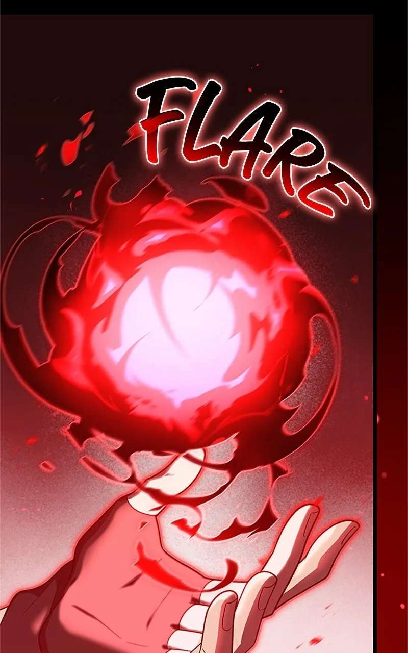 Kuro no Majutsushi -Ore dake Cheat Skill de Kaiki Shita Chouetsu Majutsushi- Chapter 5 - page 42