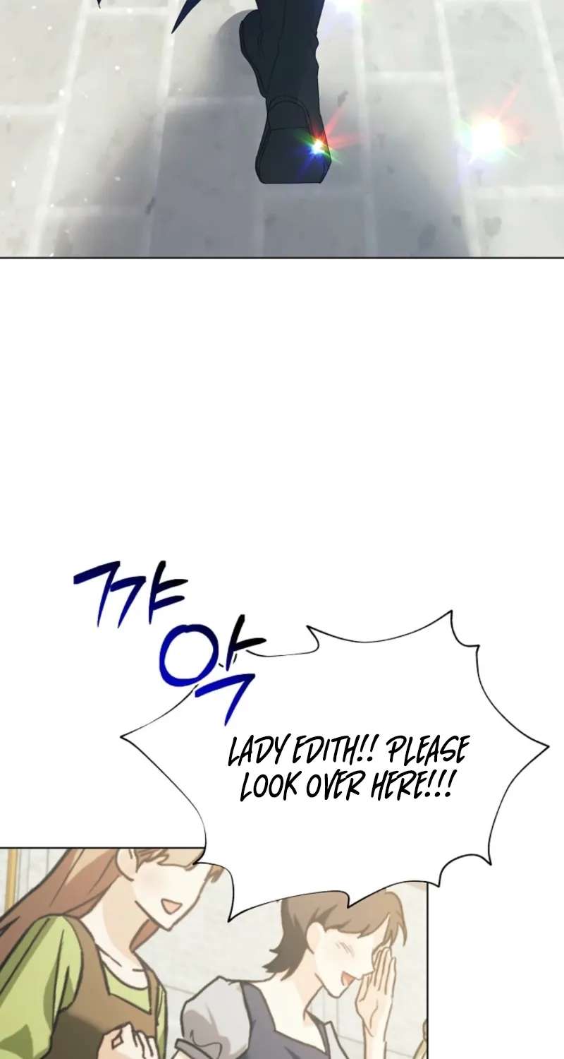 I Became the Servant That Was Obsessed by the Crown Prince Chapter 54 - page 6