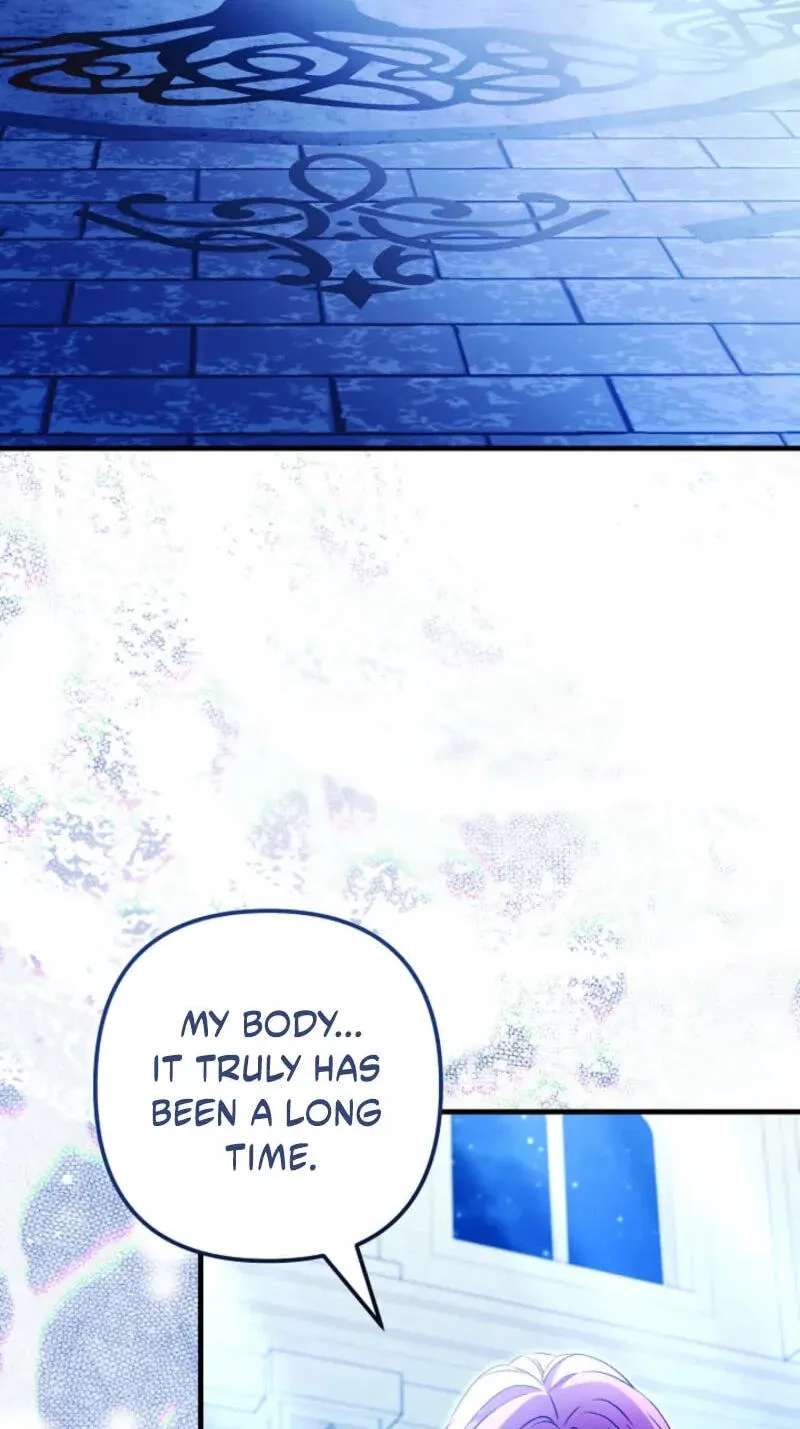 How to Melt the Tyrant's Heart Chapter 76 - page 4
