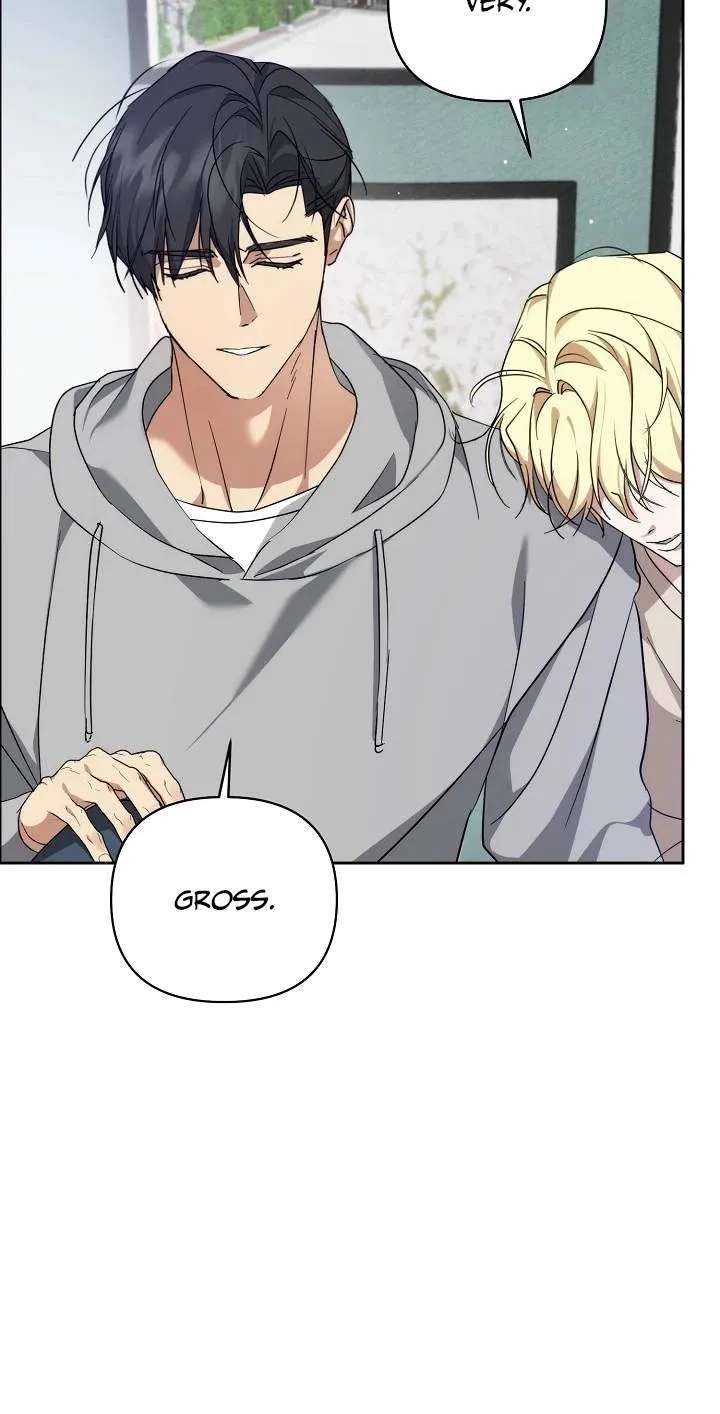 Arcadia Service: Kaishi kara San Nen Imasara Hajimeru Kasou Sekai Kouryaku Chapter 20 - page 34