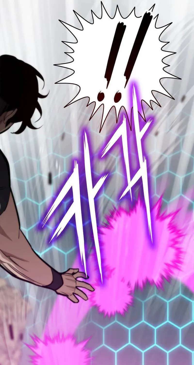 Past Life Returner Chapter 185 - page 93