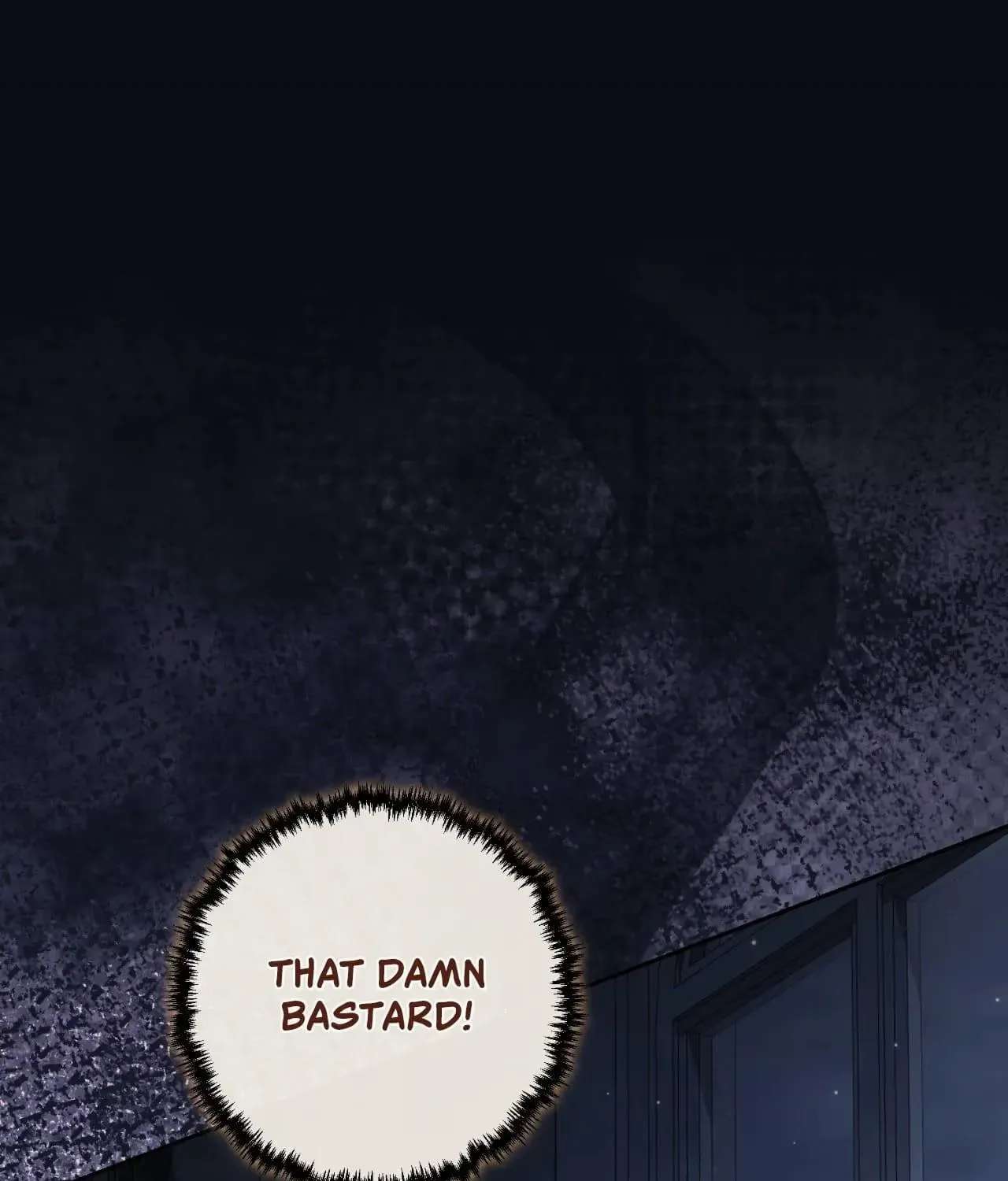 No More Regrets Chapter 59 - page 238