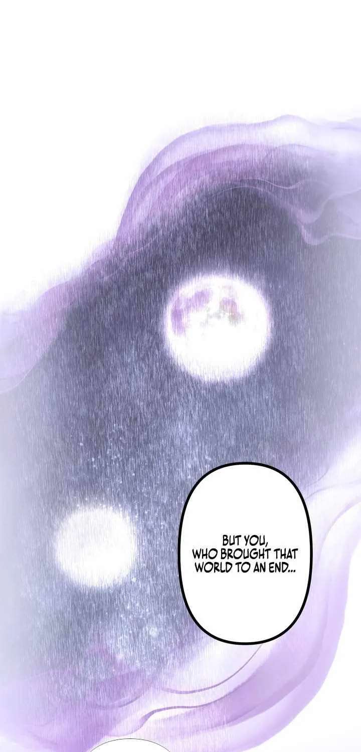 I Became An S-Rank Hunter With The Demon Lord App Chapter 171 - page 74