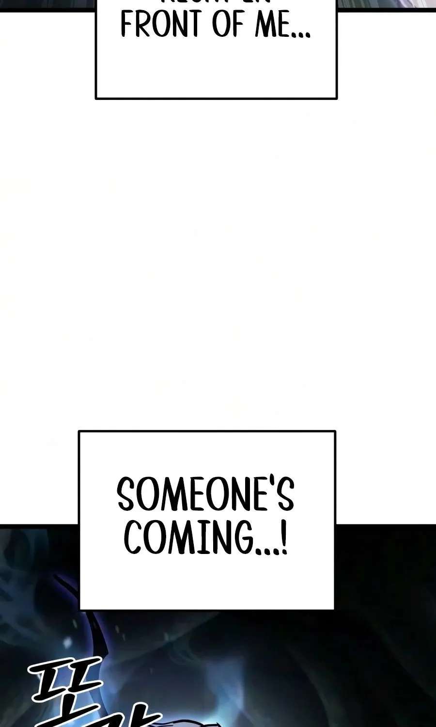 The Ultimate Shut-In Chapter 95 - page 42