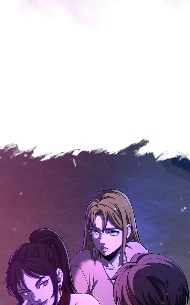 Finding Humanity Chapter 11 - page 63