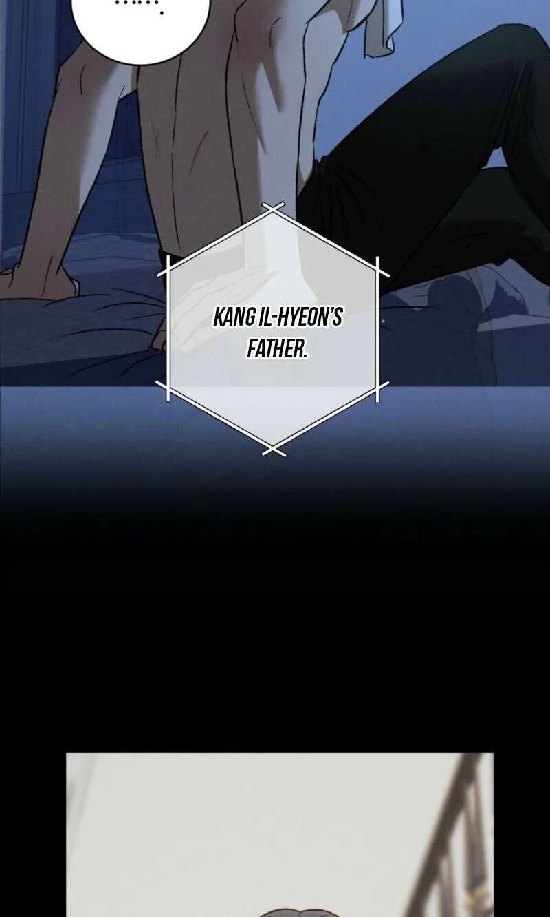 Things that deserve to die Chapter 38 - page 81