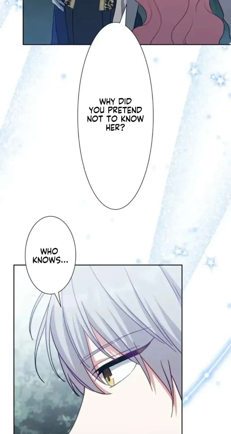 Do Heroes Need Welfare Too? Chapter 36 - page 93