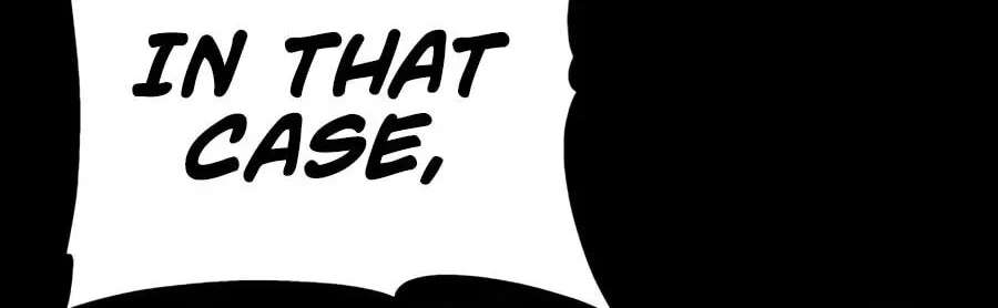 The Knight King Who Returned with a God Chapter 185 - page 124